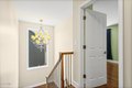 Additional image 16 of 13 Misty Meadow Way, Mechanicville, NY, 12118