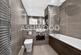 Additional image 12 of Goodacre Apartments, Kings Hill, Barking, IG11