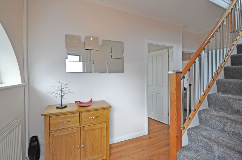 Additional image 10 of 3 bed semi-detached house for saleLarger Style, Melfort Road, Newport NP20