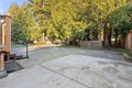 Additional image 28 of 17346 Topaz Loop SE, Yelm, WA, 98597