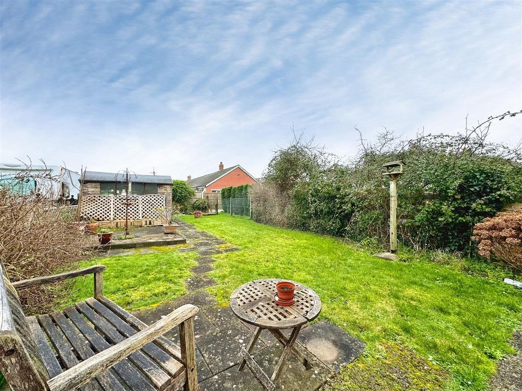 Additional image 18 of 3 bed end terrace house for saleGrenville Terrace, Rogiet, Caldicot NP26