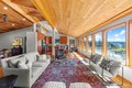 Additional image 7 of 9701 Woodworth Ave, Gig Harbor, WA, 98332
