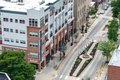 595 N Atlantic Ave, Collingswood, NJ, 08108