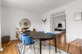 Additional image 6 of 90 Central Ave, Rye, NY, 10580