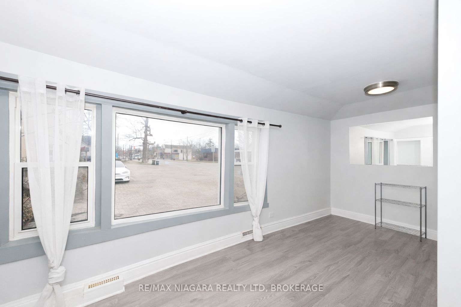 Additional image 4 of 406 Ridge Road N, Fort Erie, ON, L0S 1N0