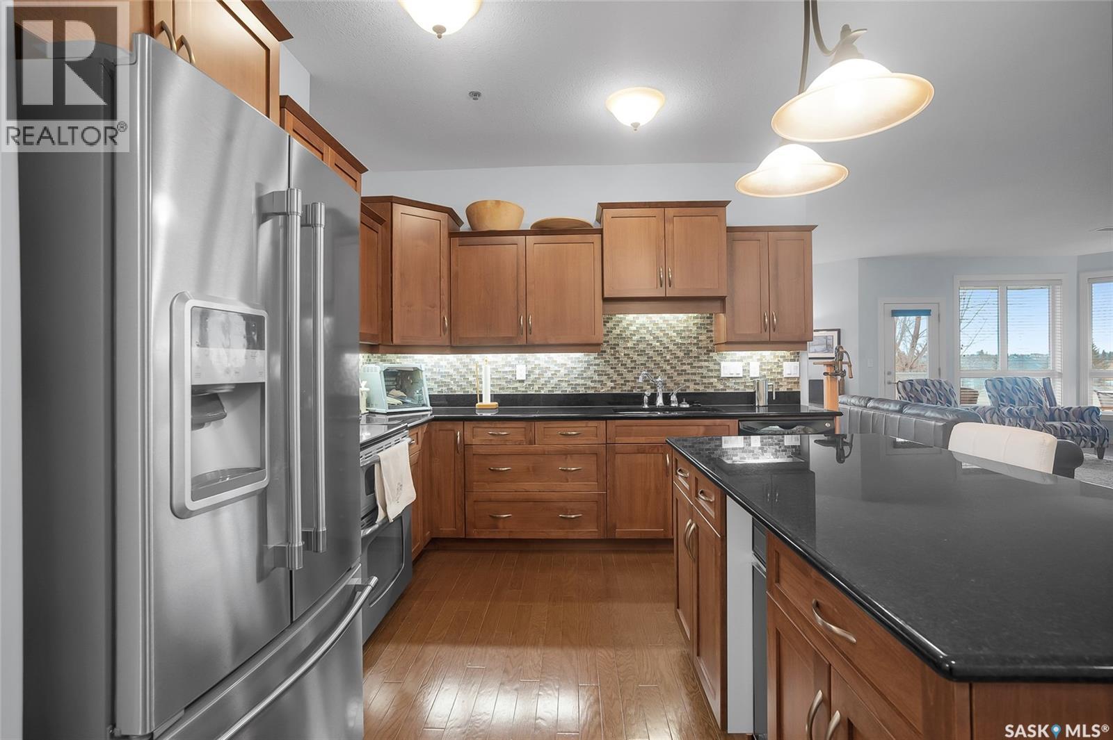 Additional image 4 of 204-401 Cartwright Street, Saskatoon, SK, S7T0B3