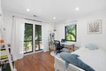 Additional image 18 of Underhill Rd, Orinda, CA, 94563