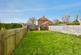 Additional image 12 of Cross Lane, Wigton, CA7