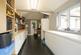 Additional image 21 of Ryders Avenue, Westgate-on-Sea, Kent, CT8