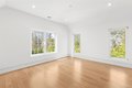 Additional image 23 of 354 St Andrews Rd, Southampton, NY, 11968