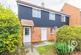 Charlock Drive, Sheerness ME12