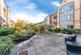Additional image 6 of Wellbrook Way, Girton, Cambridge, Cambridgeshire, CB3