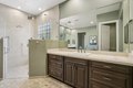 Additional image 32 of 69806 Camino Pacifico, Rancho Mirage, CA, 92270