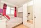 Additional image 15 of Upper Rainham Road, Hornchurch RM12