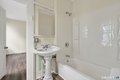 Additional image 17 of 27 Beacon St Unit 3, Waterbury, CT, 06704