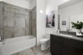 Additional image 18 of 1545 32nd St Apt 104, Oakland, CA, 94608