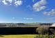 Additional image 27 of Holroyd Close, Kirkcudbright DG6