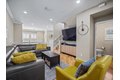 Additional image 7 of 1100 Wabesco Pl, San Jose, CA, 95125