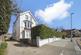 Additional image 15 of 25 Lytton Grove, Putney, London