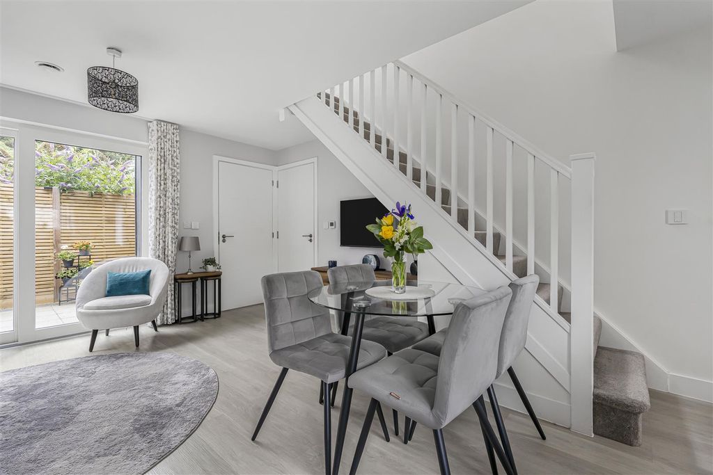 Additional image 7 of 2 bed detached house for saleFairfield End, Cambridge CB5
