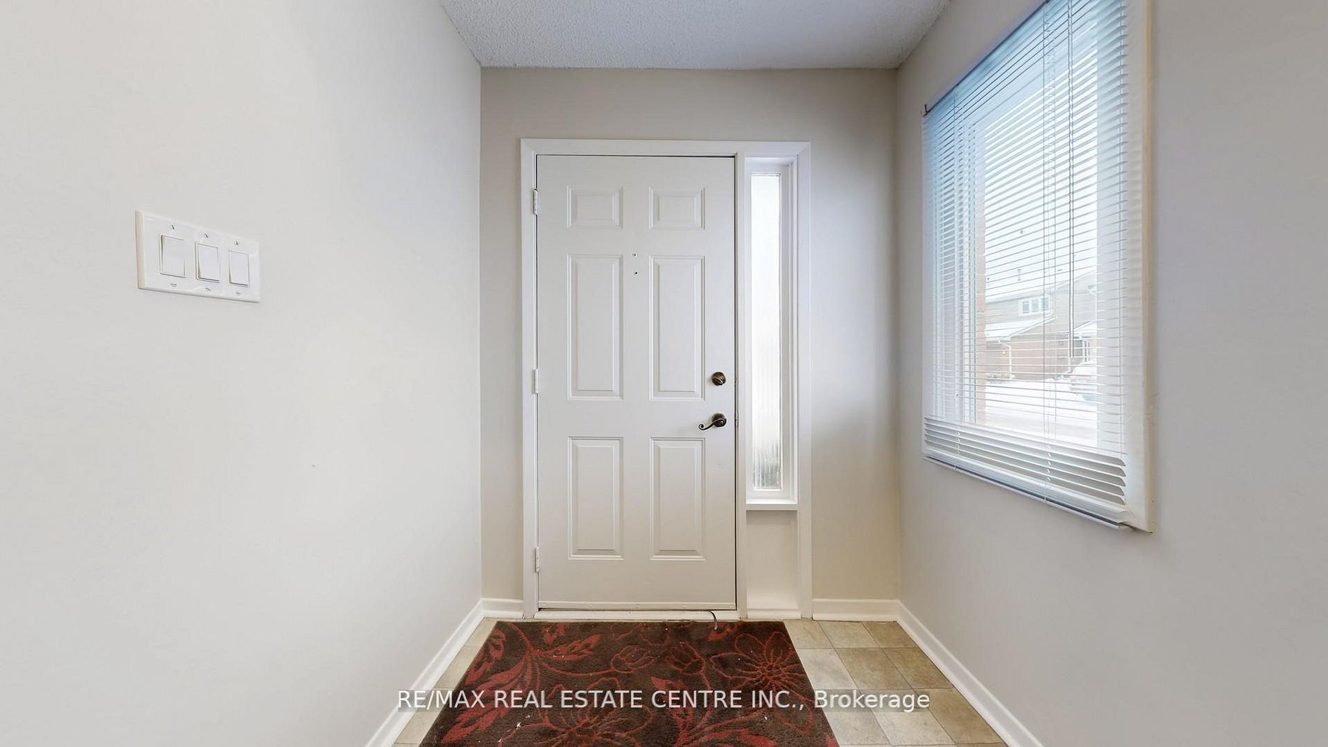 Additional image 6 of 67-3079 Fifth Line W, Mississauga, ON, L5L 3T1