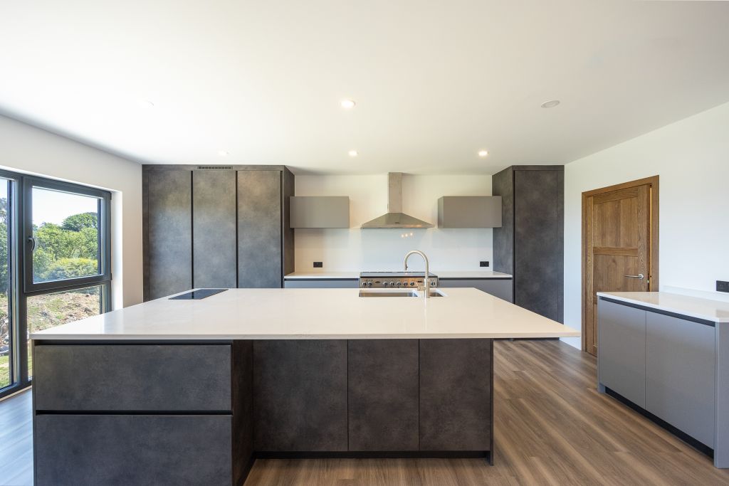 Additional image 20 of 6 bed detached house for saleSteam Mill Lane, St. Martin, Guernsey GY4