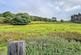 Additional image 23 of Clive Avenue, Church Stretton SY6