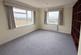 Additional image 4 of Redstone Drive, Heswall, Wirral