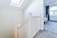 Additional image 11 of Elgin Crescent, Caterham, Surrey, CR3