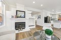 Additional image 11 of 428 Fuchsia Ln, San Ramon, CA, 94582
