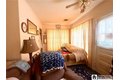 Additional image 35 of 1173 N Main Street, Jamestown, NY, 14701