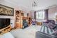 Additional image 2 of Belle Vue Road, Aldershot GU12