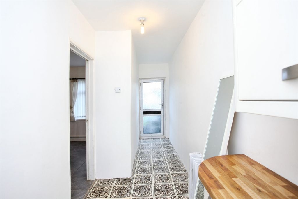 Additional image 9 of 3 bed terraced house for saleGraig View, Machen, Caerphilly CF83