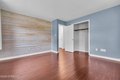 Additional image 26 of 813 Raleigh Dr, Toms River, NJ, 08753