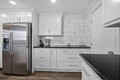 Additional image 17 of 29205 Road 210, Exeter, CA, 93221