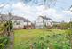 Additional image 16 of 84 Stirling Road, Milnathort, KY13 9XR
