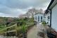 Additional image 30 of Dell Lane, Wirral, CH60