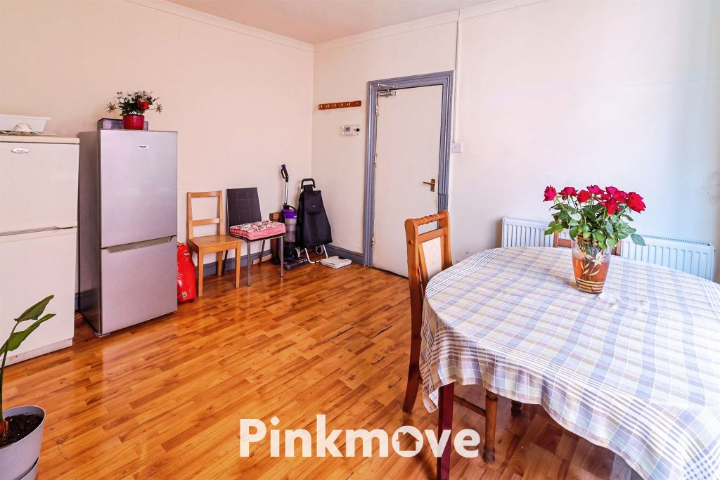 Additional image 11 of 7 bed terraced house for saleCaerleon Road, Newport NP19