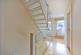 Additional image 14 of Fir Grove, New Malden, KT3