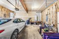 Additional image 41 of 6262 White Cove Dr, Salisbury, MD, 21801