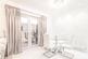 Additional image 4 of Draper Crescent, Wokingham, Berkshire