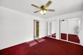 Additional image 13 of 12 King Arthur Ct Apt 11, Northlake, IL, 60164