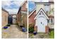 Additional image 34 of Tilburstow Hill Road, Godstone