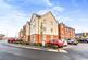 Farnham House, Loughborough Road, Quorn
