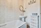 Additional image 11 of Shawcroft View, Bolton, Greater Manchester, BL1