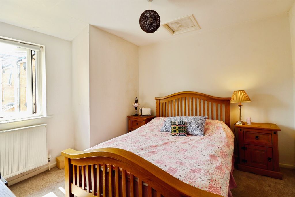 Additional image 14 of 2 bed semi-detached house for saleClive Road, Canton, Cardiff CF5