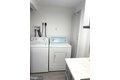 Additional image 2 of 3603 Van Horn Way, Burtonsville, MD, 20866