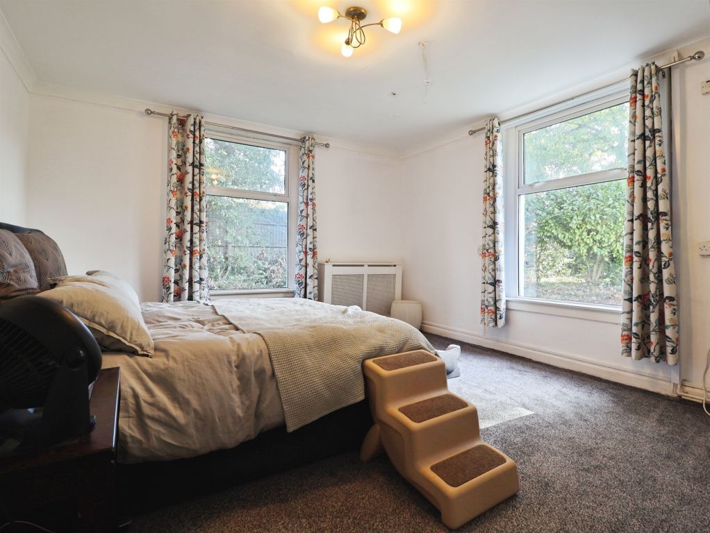 Additional image 7 of 5 bed detached house for saleNewport Road, Rumney, Cardiff CF3