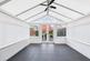 Additional image 10 of Briars Lane, Lathom, Ormskirk, L40 5TG