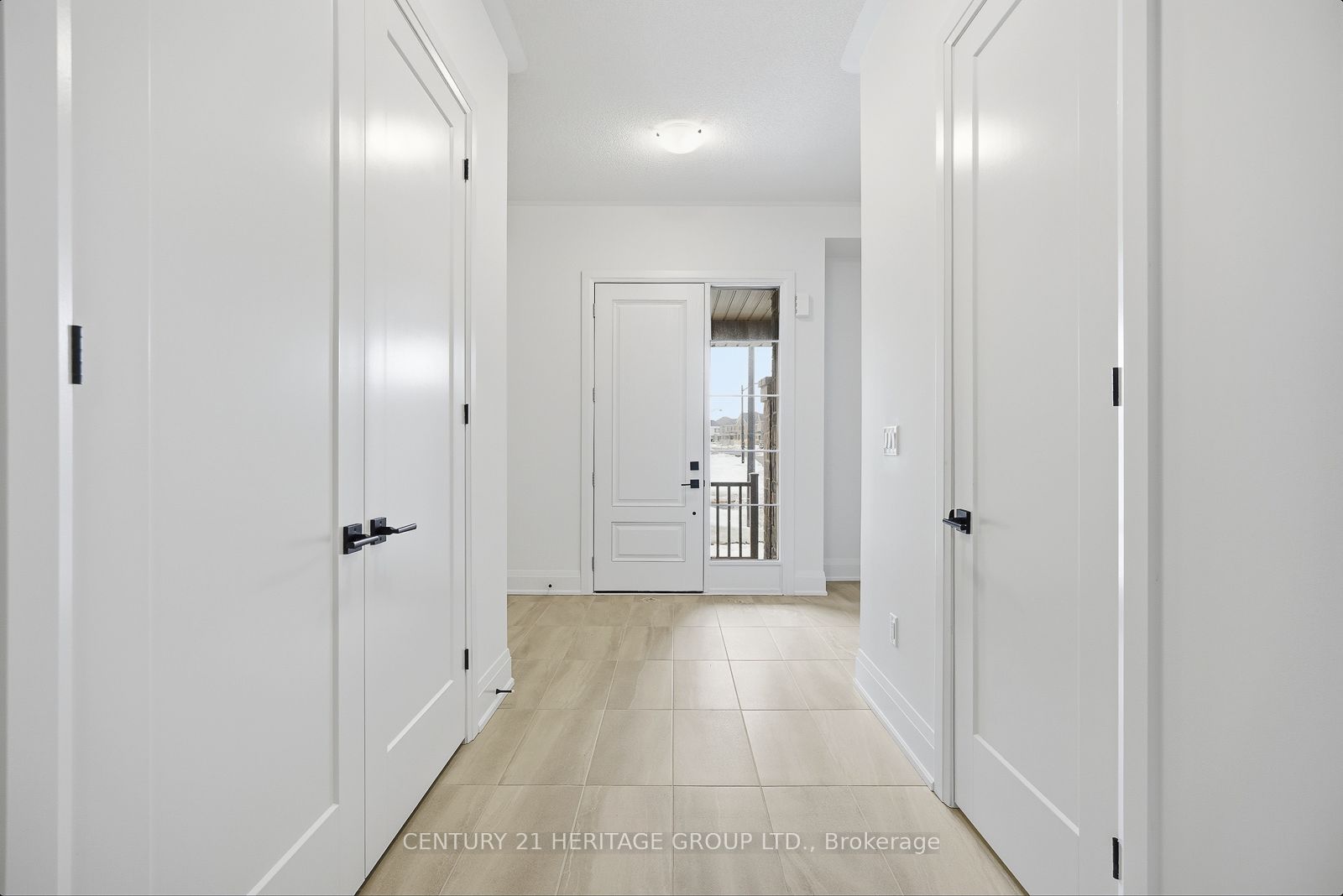 Additional image 2 of 20 Vasey Road, Bradford West Gwillimbury, ON, L3Z 4P6